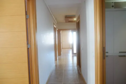 3+1 Lejlighed  i Mugla, Tyrkiet Nr. 223515 - 18