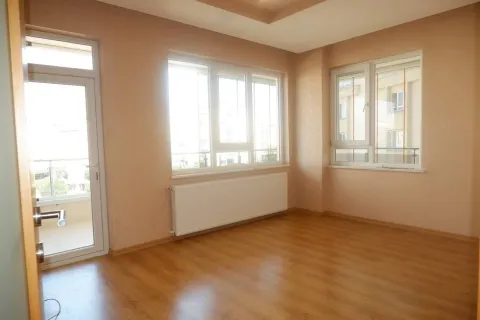 3+1 Lejlighed  i Mugla, Tyrkiet Nr. 223515 - 24