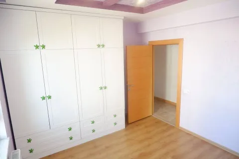 3+1 Lejlighed  i Mugla, Tyrkiet Nr. 223515 - 15