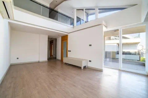 3+1 Lejlighed  i Mugla, Tyrkiet Nr. 223511 - 4