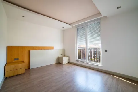 3+1 Lejlighed  i Mugla, Tyrkiet Nr. 223511 - 3