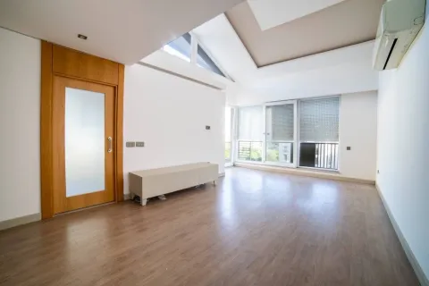 3+1 Lejlighed  i Mugla, Tyrkiet Nr. 223511 - 5