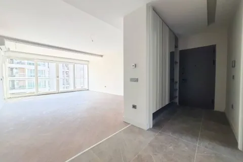 3+1 Lejlighed  i Mugla, Tyrkiet Nr. 223514 - 8