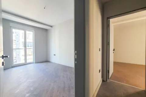 3+1 Lejlighed  i Mugla, Tyrkiet Nr. 223514 - 23