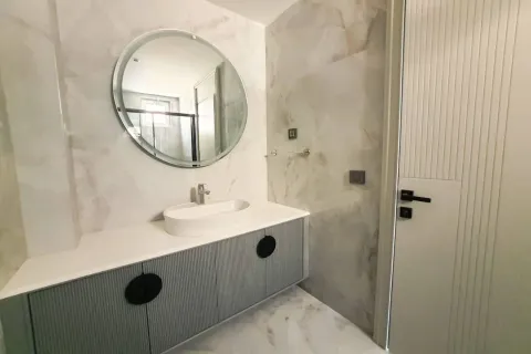 3+1 Lejlighed  i Mugla, Tyrkiet Nr. 223514 - 20