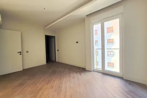 3+1 Lejlighed  i Mugla, Tyrkiet Nr. 223514 - 17