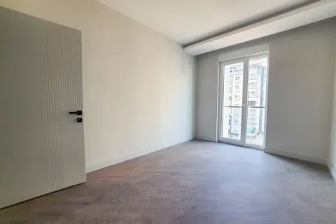 3+1 Lejlighed  i Mugla, Tyrkiet Nr. 223514 - 18