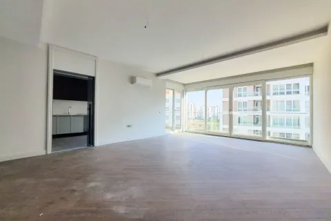 3+1 Lejlighed  i Mugla, Tyrkiet Nr. 223514 - 11