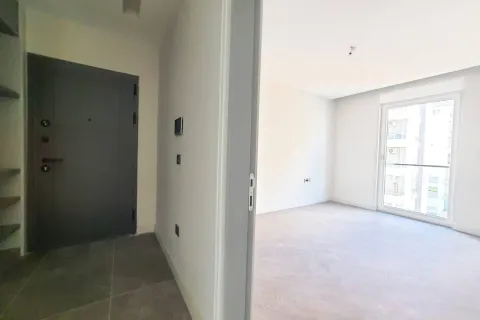 3+1 Lejlighed  i Mugla, Tyrkiet Nr. 223514 - 3