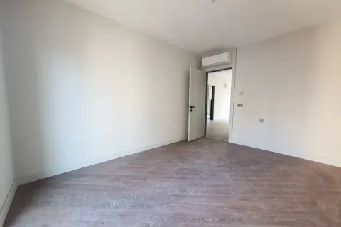 3+1 Lejlighed  i Mugla, Tyrkiet Nr. 223514 - 25