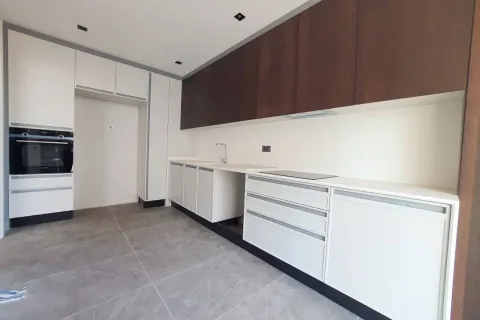 3+1 Lejlighed  i Mugla, Tyrkiet Nr. 223514 - 4