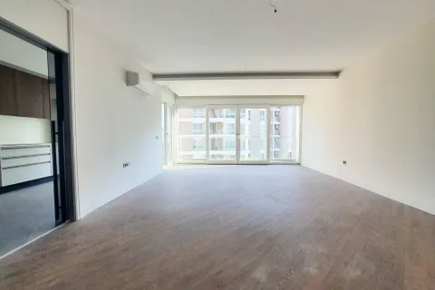 3+1 Lejlighed  i Mugla, Tyrkiet Nr. 223514 - 10