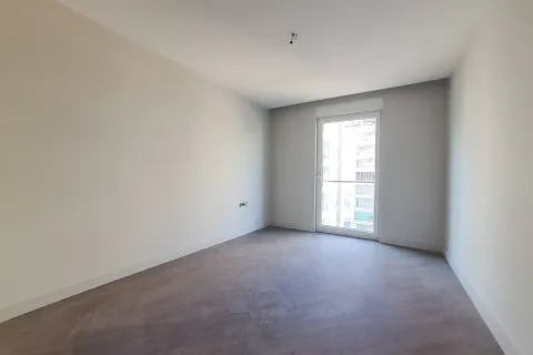 3+1 Lejlighed  i Mugla, Tyrkiet Nr. 223514 - 2