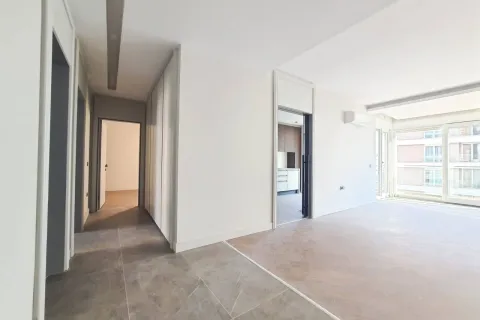 3+1 Lejlighed  i Mugla, Tyrkiet Nr. 223514 - 12