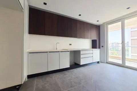 3+1 Lejlighed  i Mugla, Tyrkiet Nr. 223514 - 6