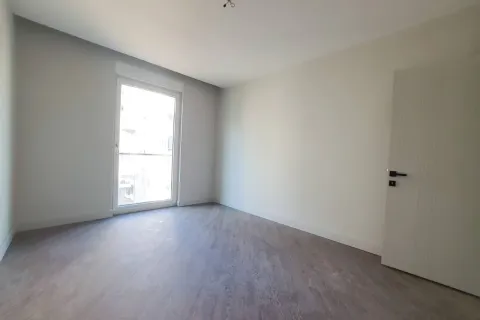 3+1 Lejlighed  i Mugla, Tyrkiet Nr. 223514 - 26