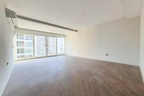 3+1 Lejlighed  i Mugla, Tyrkiet Nr. 223514 - 9