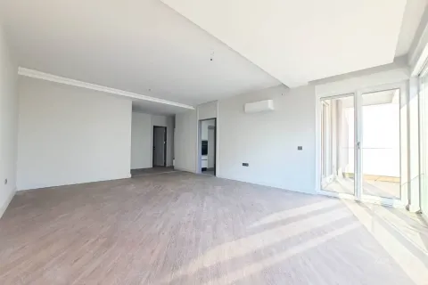 3+1 Lejlighed  i Mugla, Tyrkiet Nr. 223514 - 7