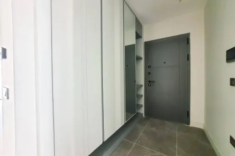 3+1 Lejlighed  i Mugla, Tyrkiet Nr. 223514 - 13