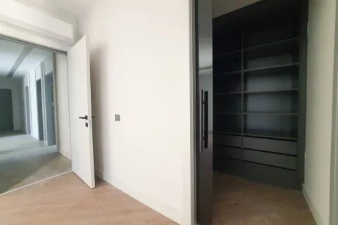 3+1 Lejlighed  i Mugla, Tyrkiet Nr. 223514 - 14