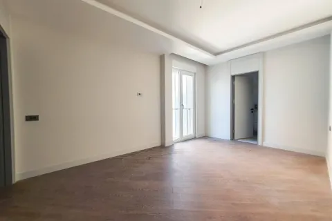 3+1 Lejlighed  i Mugla, Tyrkiet Nr. 223514 - 22