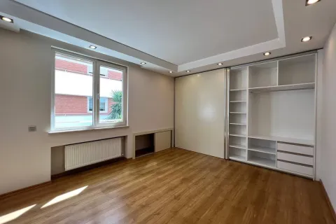 آپارتمان در  Mugla ، ترکیه 4 خوابه ، 280 متر مربع.  شماره 223513 - 7