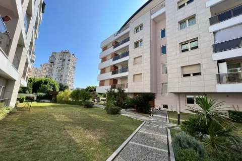 آپارتمان در  Mugla ، ترکیه 4 خوابه ، 280 متر مربع.  شماره 223513 - 3