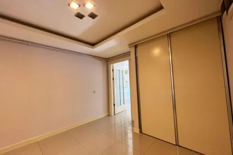 آپارتمان در  Mugla ، ترکیه 4 خوابه ، 280 متر مربع.  شماره 223513 - 29