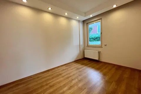 آپارتمان در  Mugla ، ترکیه 4 خوابه ، 280 متر مربع.  شماره 223513 - 24