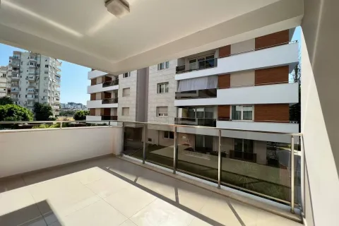 آپارتمان در  Mugla ، ترکیه 4 خوابه ، 280 متر مربع.  شماره 223513 - 4