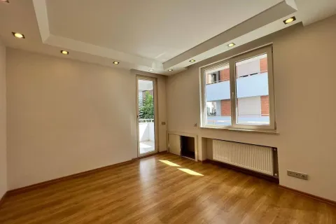 آپارتمان در  Mugla ، ترکیه 4 خوابه ، 280 متر مربع.  شماره 223513 - 8