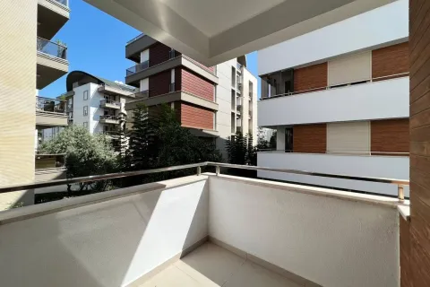 آپارتمان در  Mugla ، ترکیه 4 خوابه ، 280 متر مربع.  شماره 223513 - 10