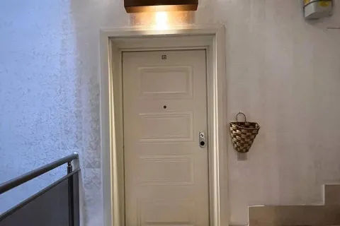 آپارتمان در  Mugla ، ترکیه 4 خوابه ، 280 متر مربع.  شماره 223513 - 30