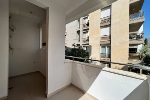 آپارتمان در  Mugla ، ترکیه 4 خوابه ، 280 متر مربع.  شماره 223513 - 9