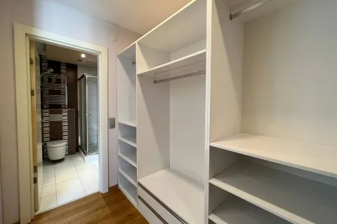 آپارتمان در  Mugla ، ترکیه 4 خوابه ، 280 متر مربع.  شماره 223513 - 15