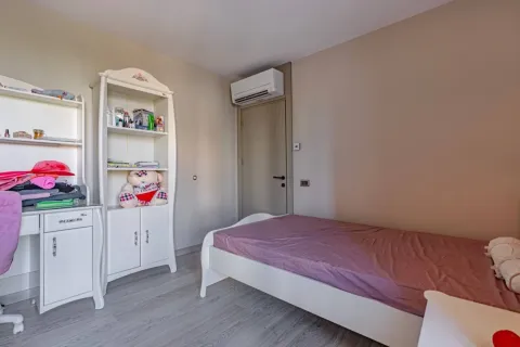 3+1 Lejlighed  i Mugla, Tyrkiet Nr. 223510 - 8