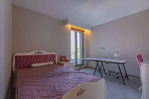 3+1 Lejlighed  i Mugla, Tyrkiet Nr. 223510 - 9