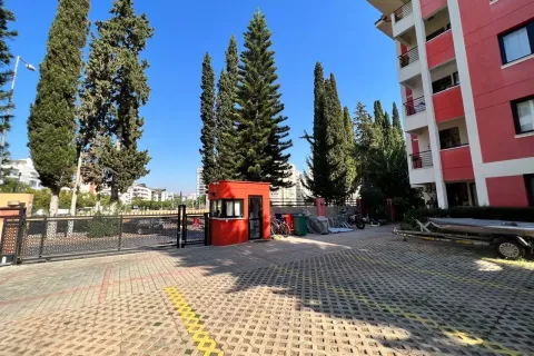 آپارتمان در  Mugla ، ترکیه 4 خوابه ، 280 متر مربع.  شماره 223512 - 6