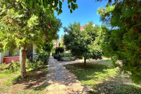 آپارتمان در  Mugla ، ترکیه 4 خوابه ، 280 متر مربع.  شماره 223512 - 4