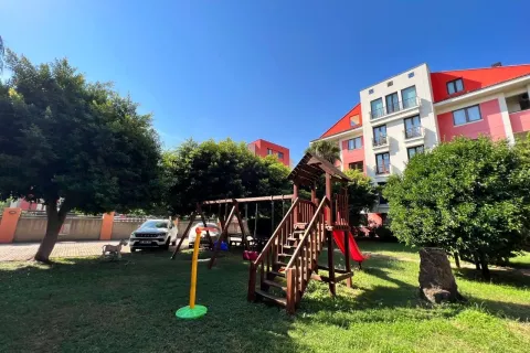 آپارتمان در  Mugla ، ترکیه 4 خوابه ، 280 متر مربع.  شماره 223512 - 5