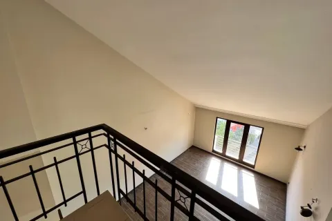 آپارتمان در  Mugla ، ترکیه 4 خوابه ، 280 متر مربع.  شماره 223512 - 19