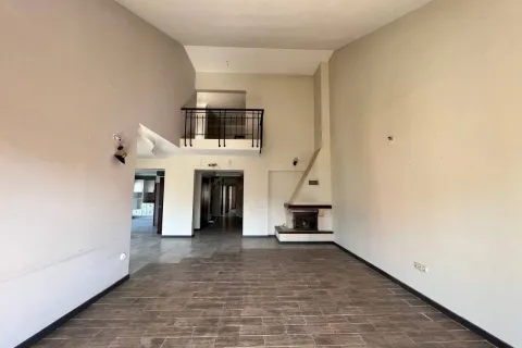 آپارتمان در  Mugla ، ترکیه 4 خوابه ، 280 متر مربع.  شماره 223512 - 15