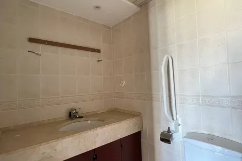 آپارتمان در  Mugla ، ترکیه 4 خوابه ، 280 متر مربع.  شماره 223512 - 20