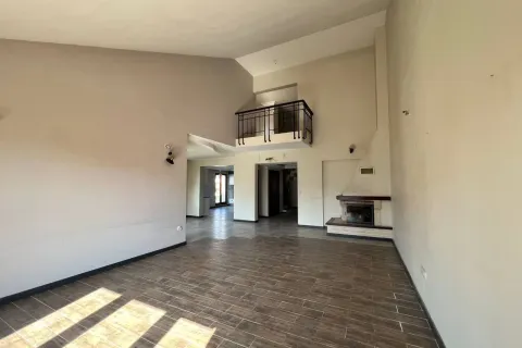 آپارتمان در  Mugla ، ترکیه 4 خوابه ، 280 متر مربع.  شماره 223512 - 14