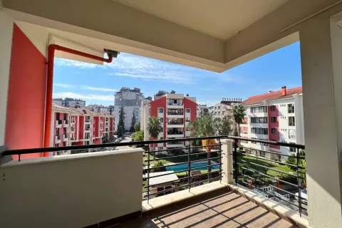 آپارتمان در  Mugla ، ترکیه 4 خوابه ، 280 متر مربع.  شماره 223512 - 11