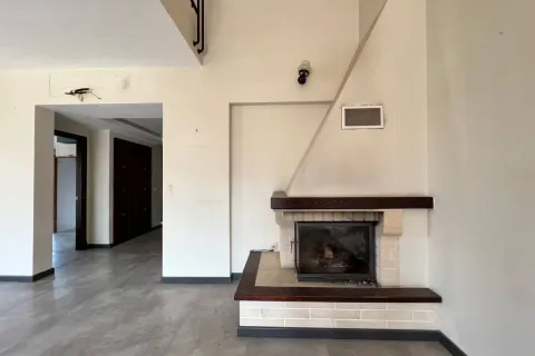 آپارتمان در  Mugla ، ترکیه 4 خوابه ، 280 متر مربع.  شماره 223512 - 13