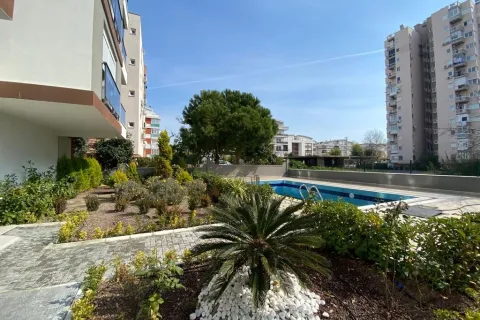 3+1 Lejlighed  i Mugla, Tyrkiet Nr. 223509 - 2