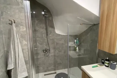 3+1 Lejlighed  i Mugla, Tyrkiet Nr. 223509 - 19