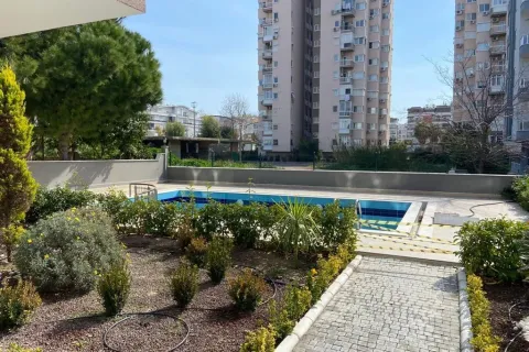 3+1 Lejlighed  i Mugla, Tyrkiet Nr. 223509