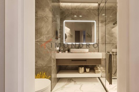 Daire №215990 - 17